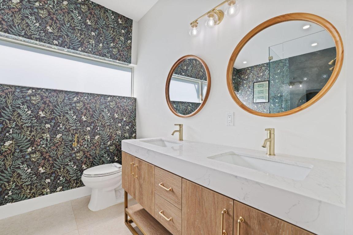 5830 SW 51st Miami, FL 33155