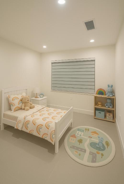 5830 SW 51st Miami, FL 33155