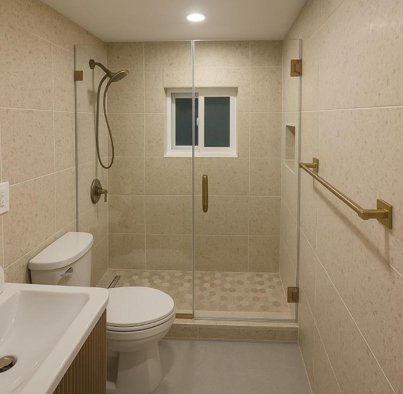 5830 SW 51st Miami, FL 33155