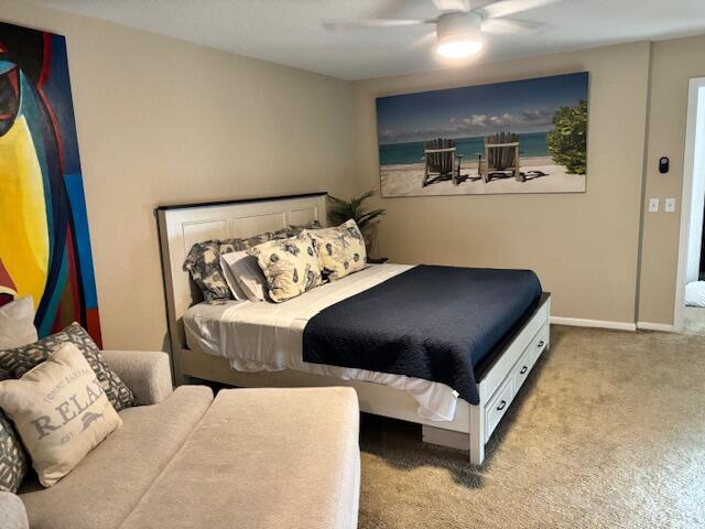 1420 Ocean #29a Jupiter, FL 33477