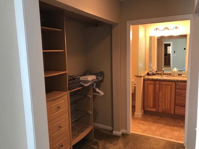 1420 Ocean #29a Jupiter, FL 33477