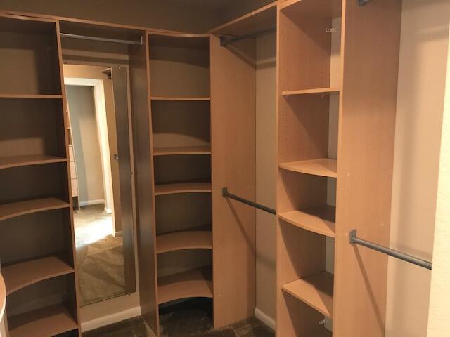 1420 Ocean #29a Jupiter, FL 33477