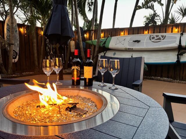 1420 Ocean #29a Jupiter, FL 33477