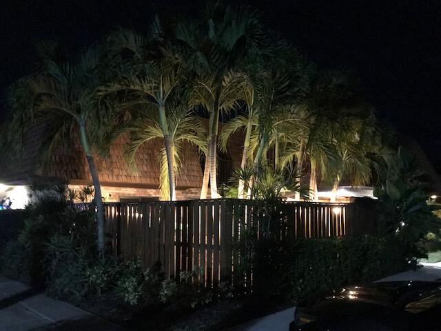 1420 Ocean #29a Jupiter, FL 33477