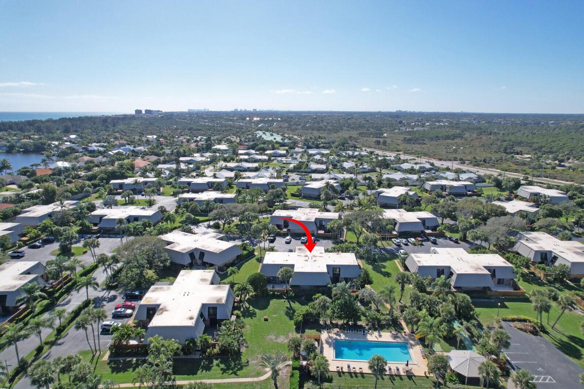 1420 Ocean #29a Jupiter, FL 33477