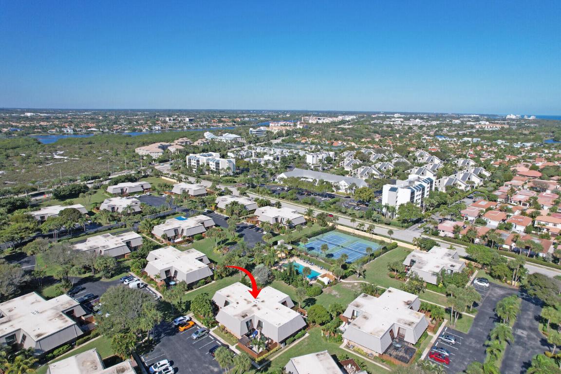 1420 Ocean #29a Jupiter, FL 33477