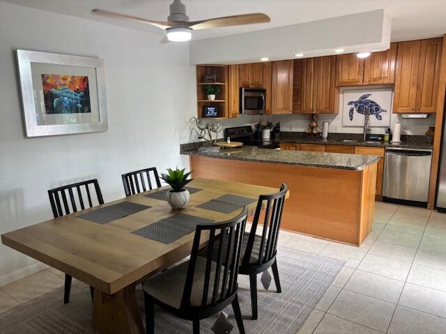 1420 Ocean #29a Jupiter, FL 33477