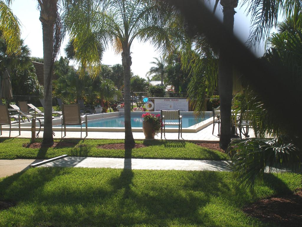 1420 Ocean #29a Jupiter, FL 33477