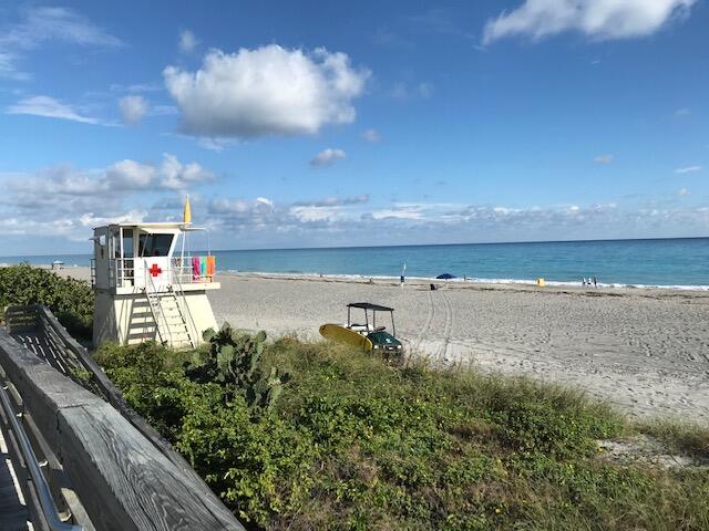 1420 Ocean #29a Jupiter, FL 33477