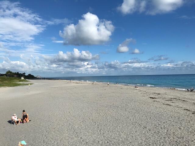 1420 Ocean #29a Jupiter, FL 33477