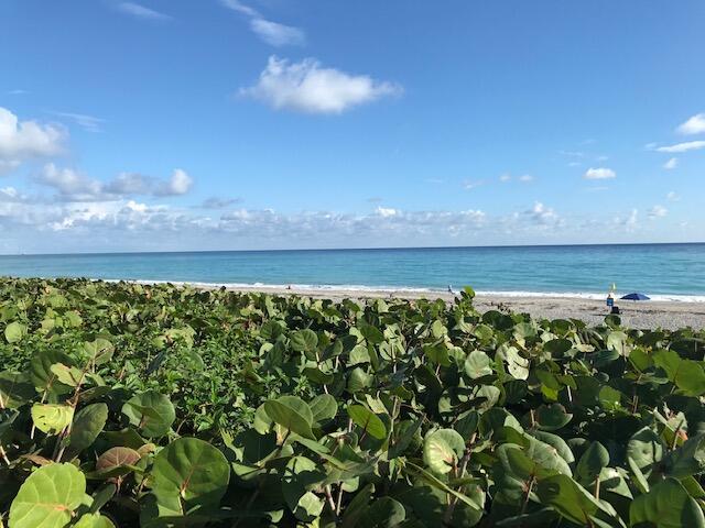 1420 Ocean #29a Jupiter, FL 33477