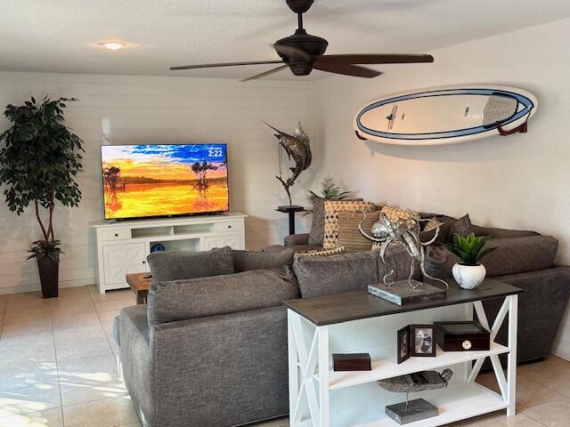 1420 Ocean #29a Jupiter, FL 33477