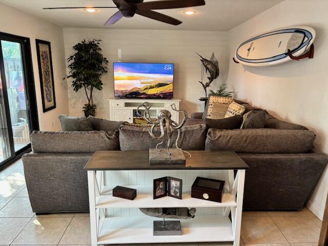 1420 Ocean #29a Jupiter, FL 33477