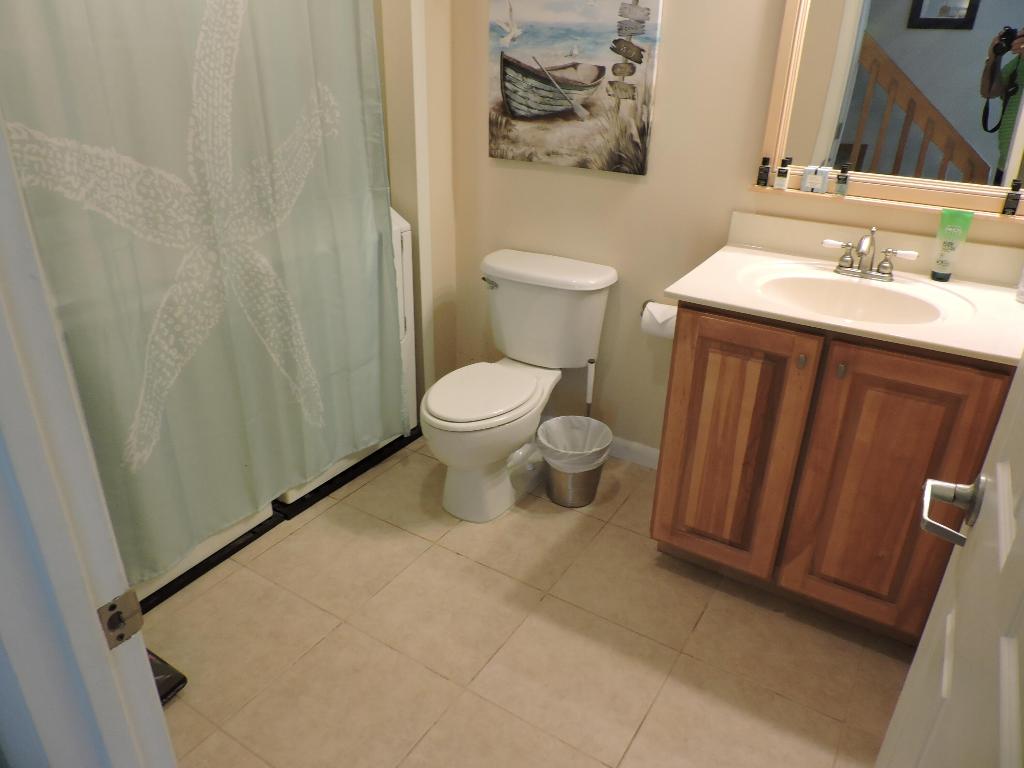 1420 Ocean #29a Jupiter, FL 33477