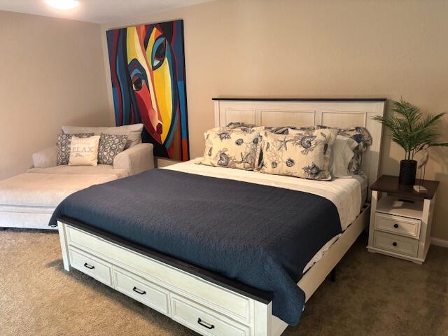 1420 Ocean #29a Jupiter, FL 33477