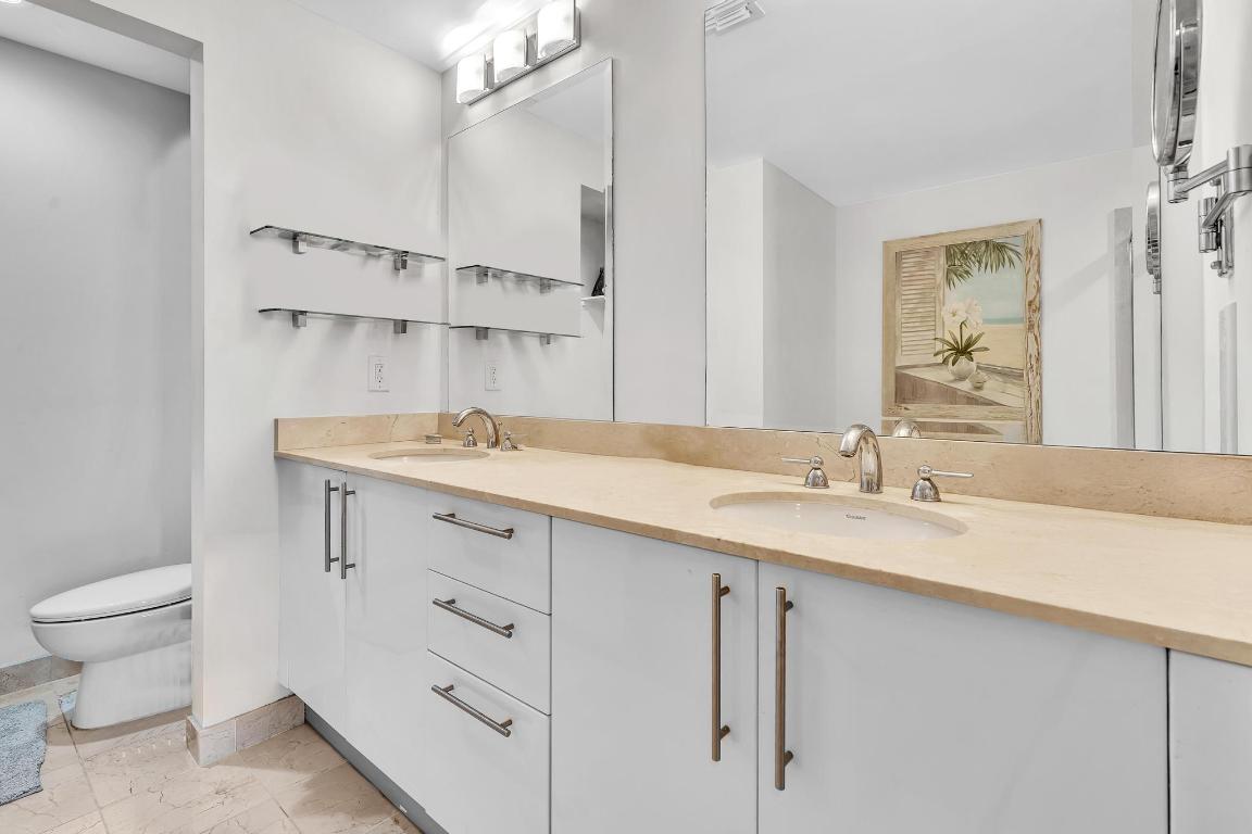 image Aventura Marina Condo Number Two14