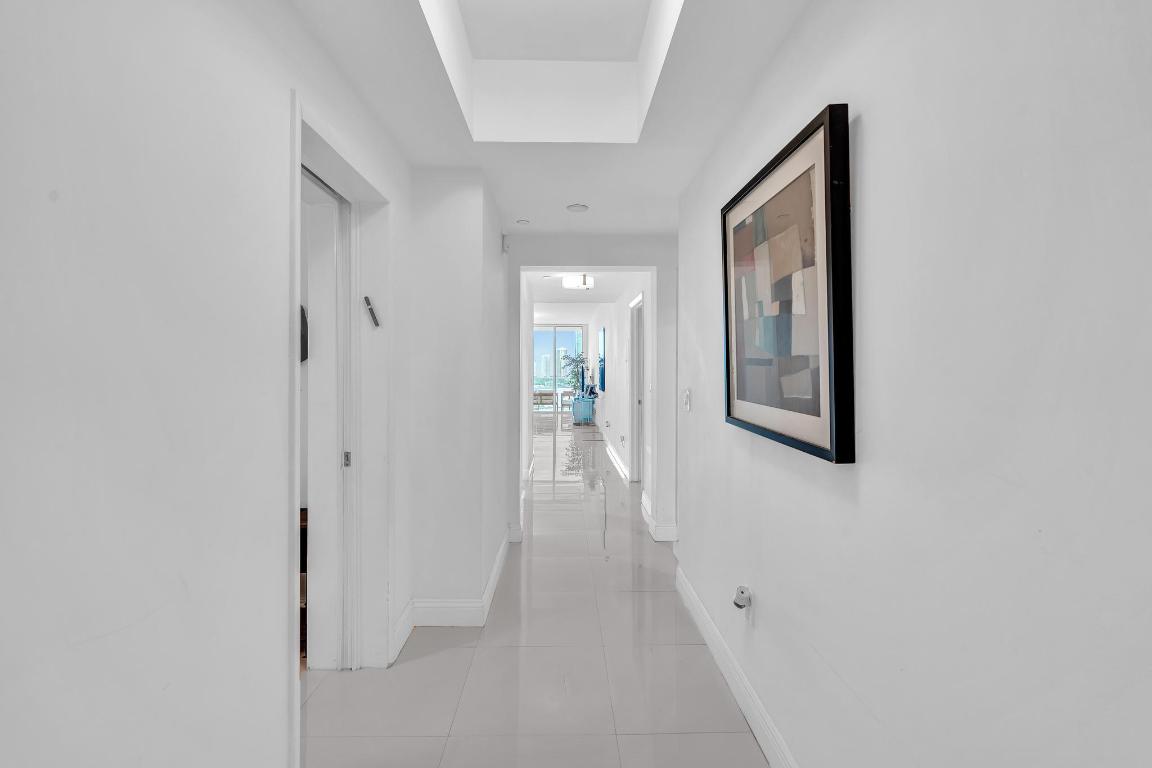 image Aventura Marina Condo Number Two1