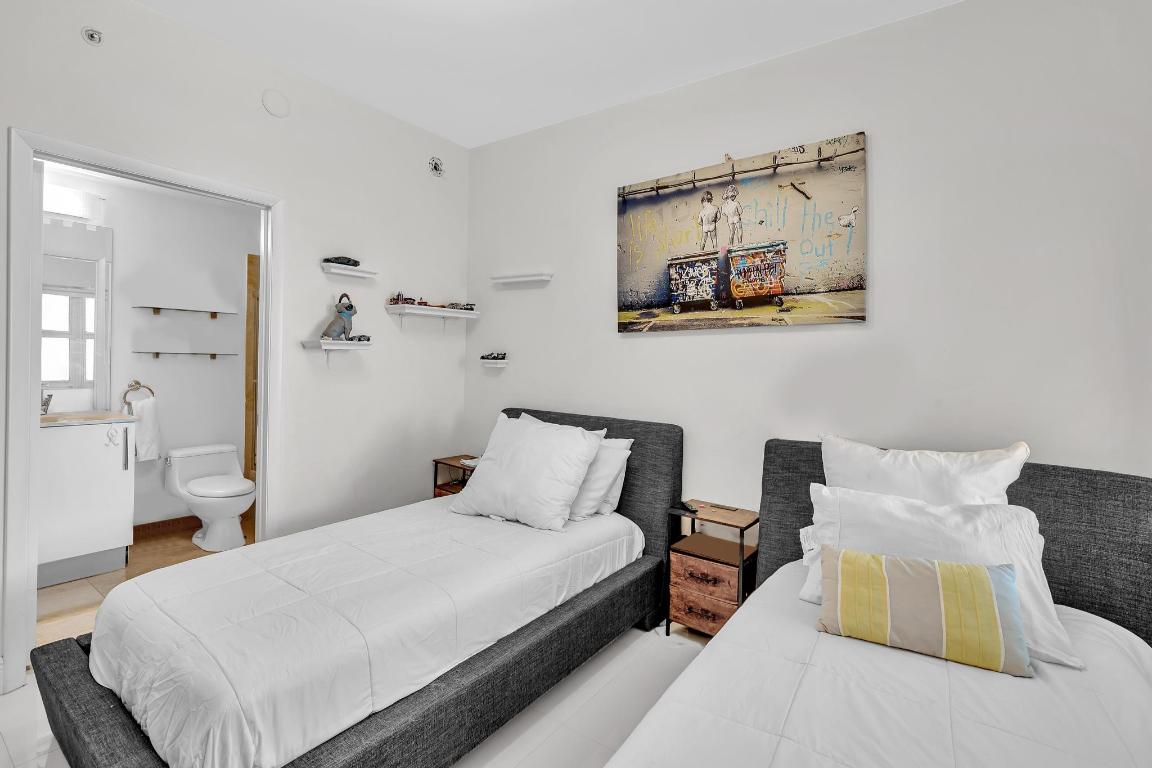 image Aventura Marina Condo Number Two21