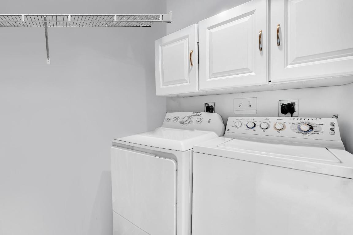 image Aventura Marina Condo Number Two23