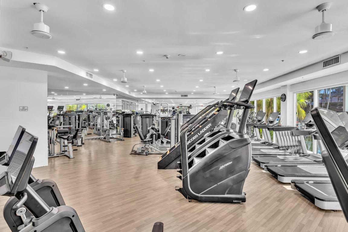 image Aventura Marina Condo Number Two26