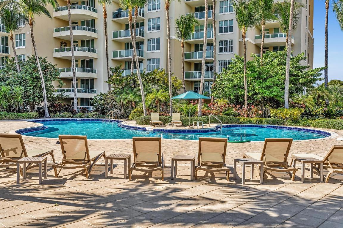 image Aventura Marina Condo Number Two28