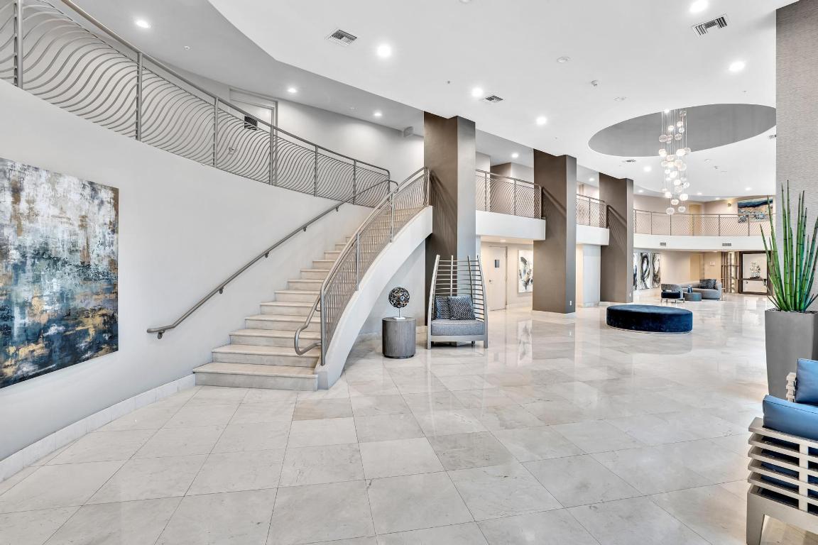 image Aventura Marina Condo Number Two30