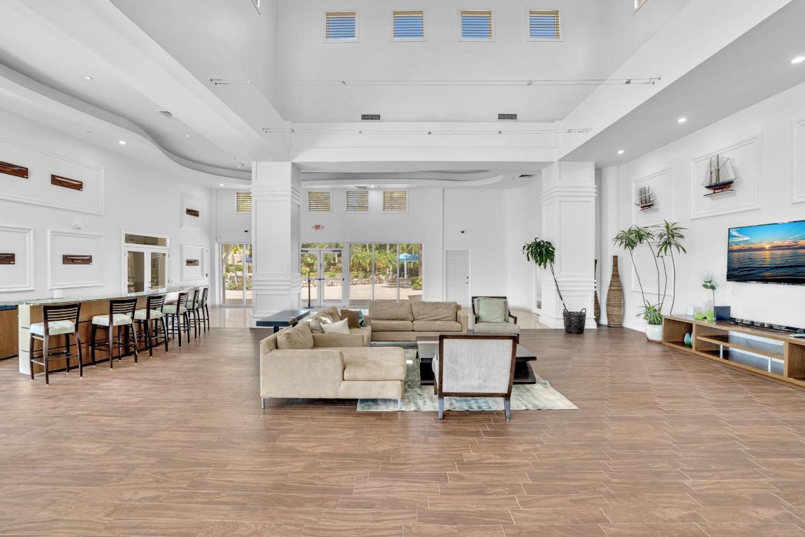 image Aventura Marina Condo Number Two31