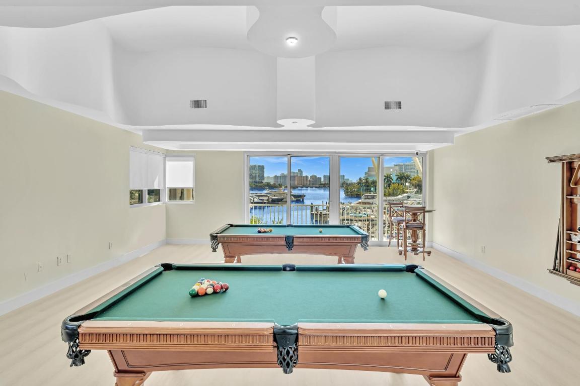 image Aventura Marina Condo Number Two32