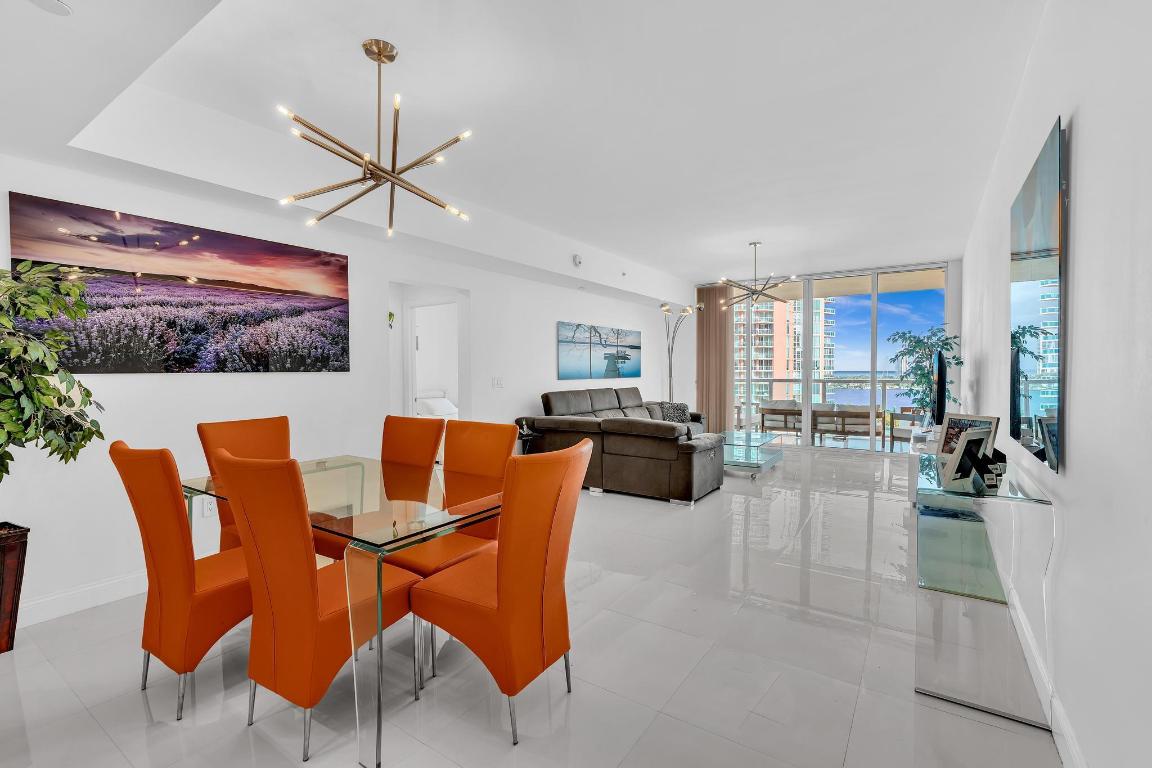 image Aventura Marina Condo Number Two4