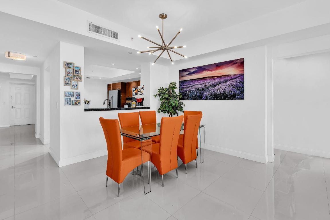 image Aventura Marina Condo Number Two5