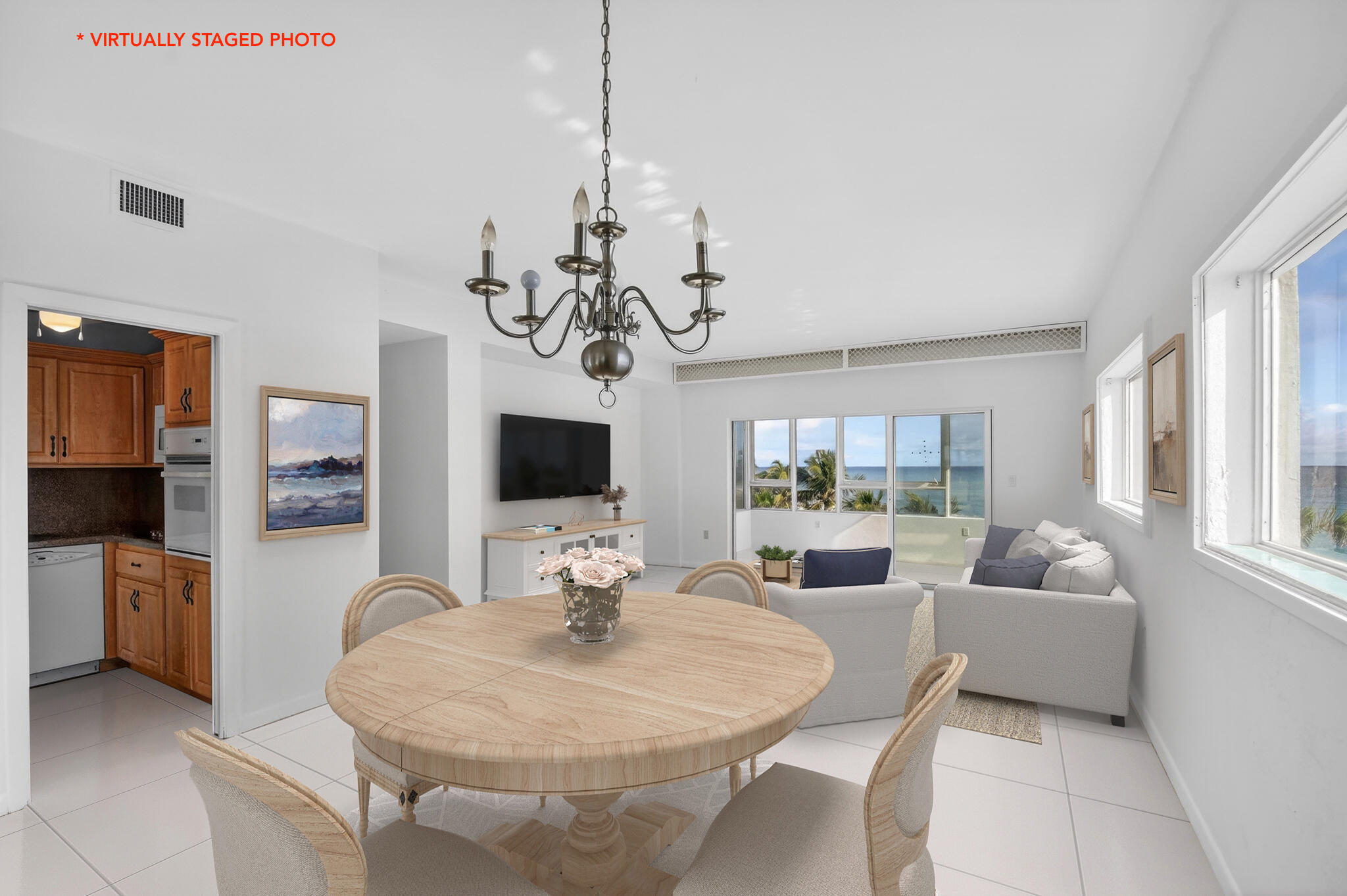 2850 S Ocean #514 Palm Beach, FL 33480