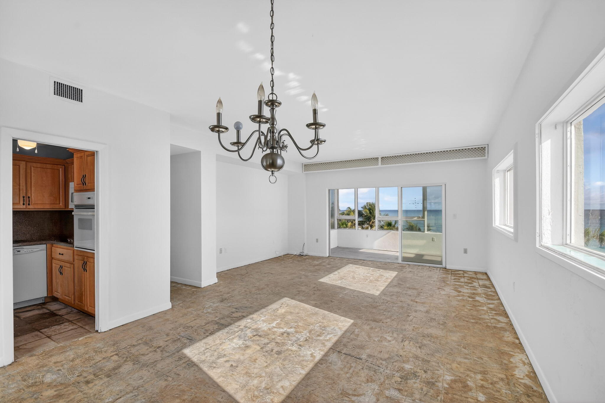 2850 S Ocean #514 Palm Beach, FL 33480