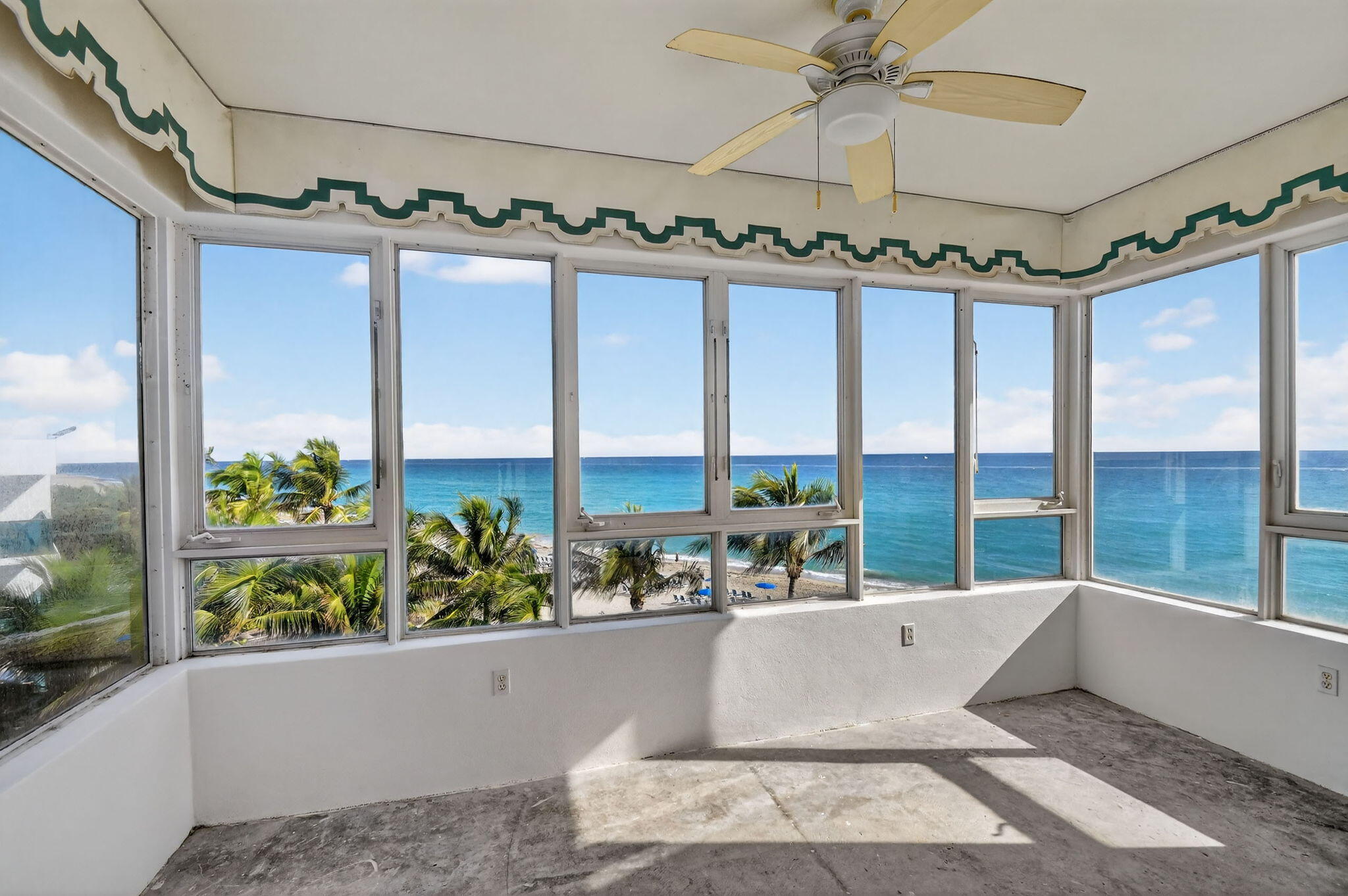 2850 S Ocean #514 Palm Beach, FL 33480