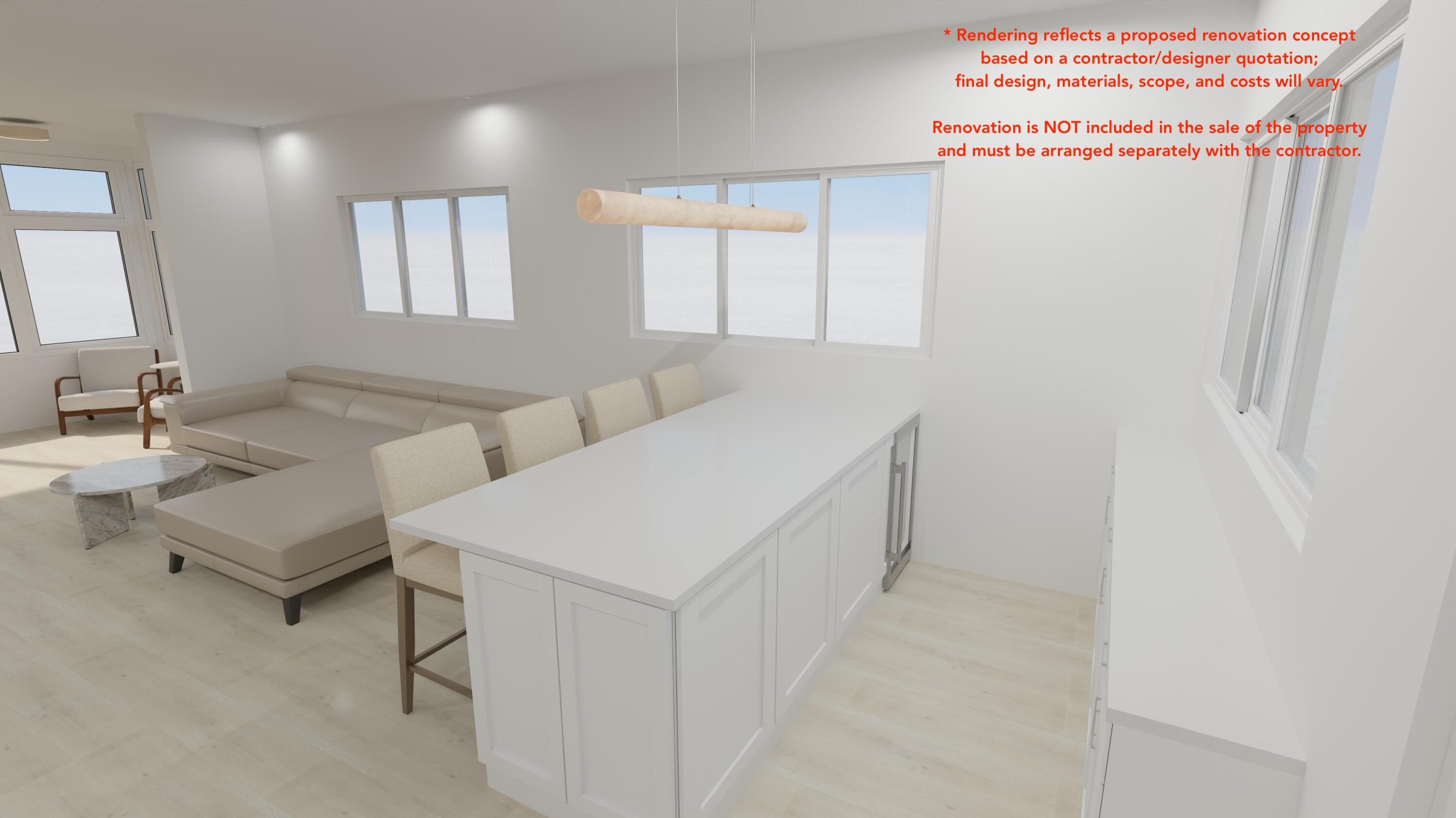 2850 S Ocean #514 Palm Beach, FL 33480