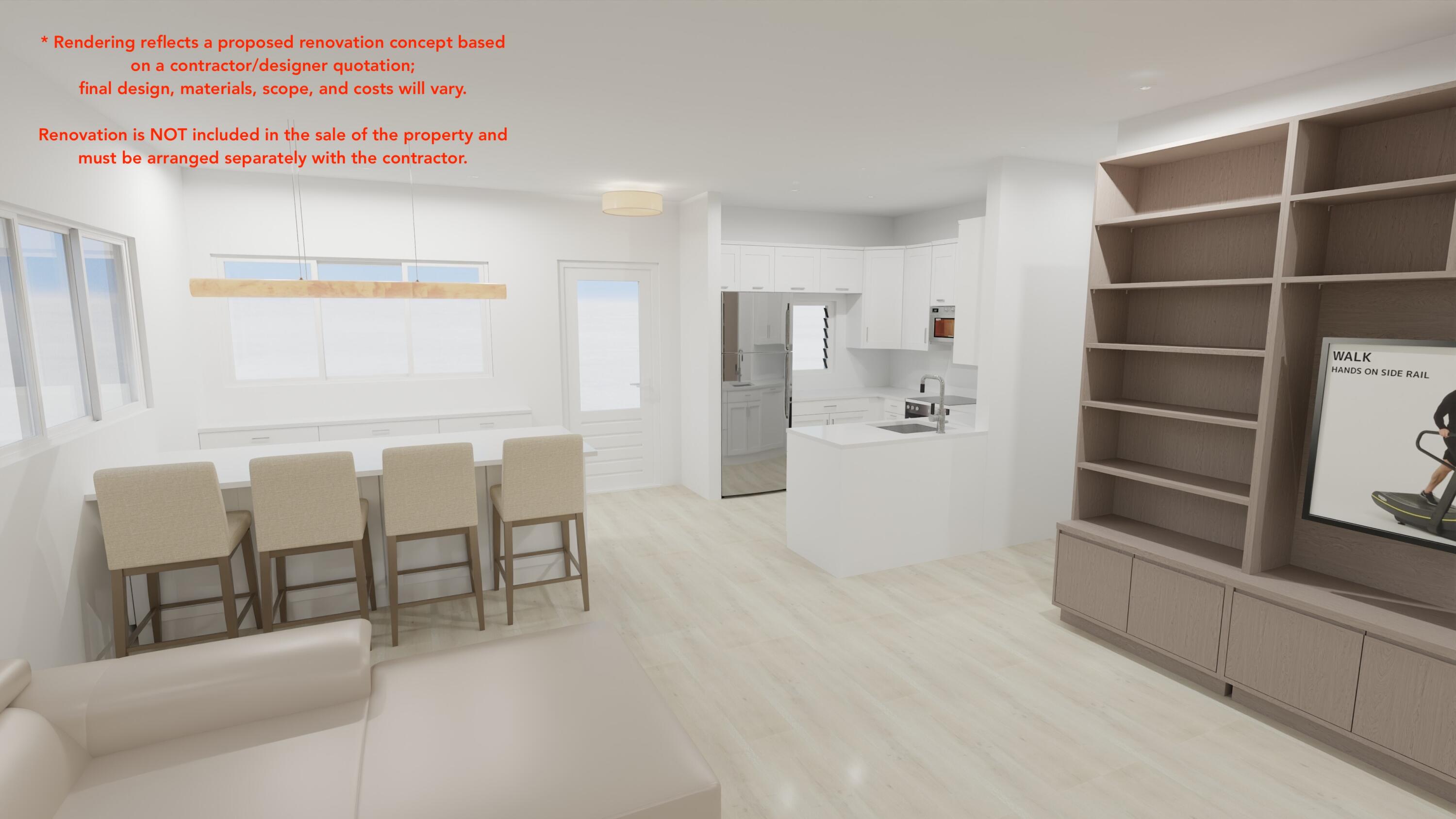 2850 S Ocean #514 Palm Beach, FL 33480