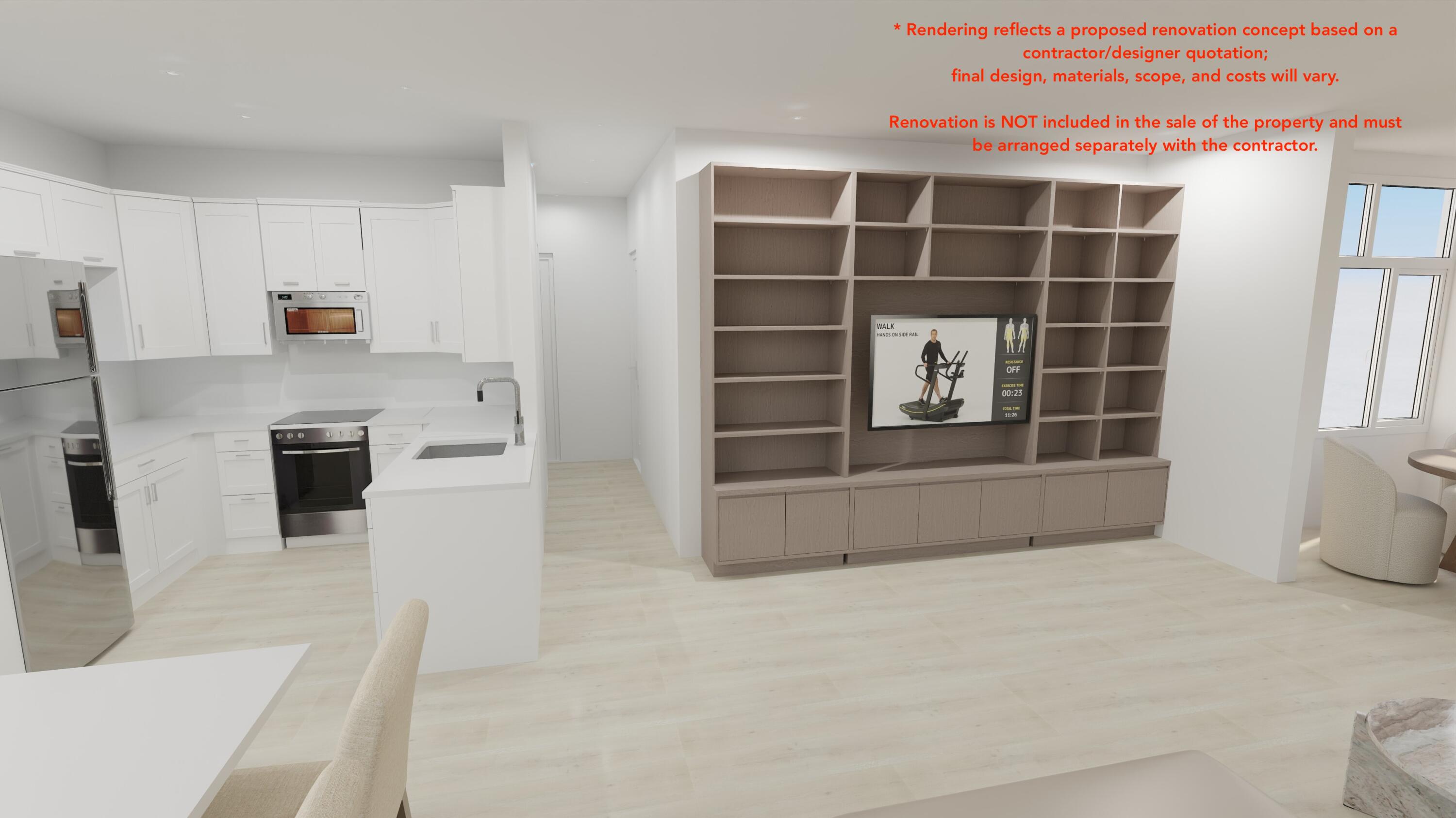 2850 S Ocean #514 Palm Beach, FL 33480