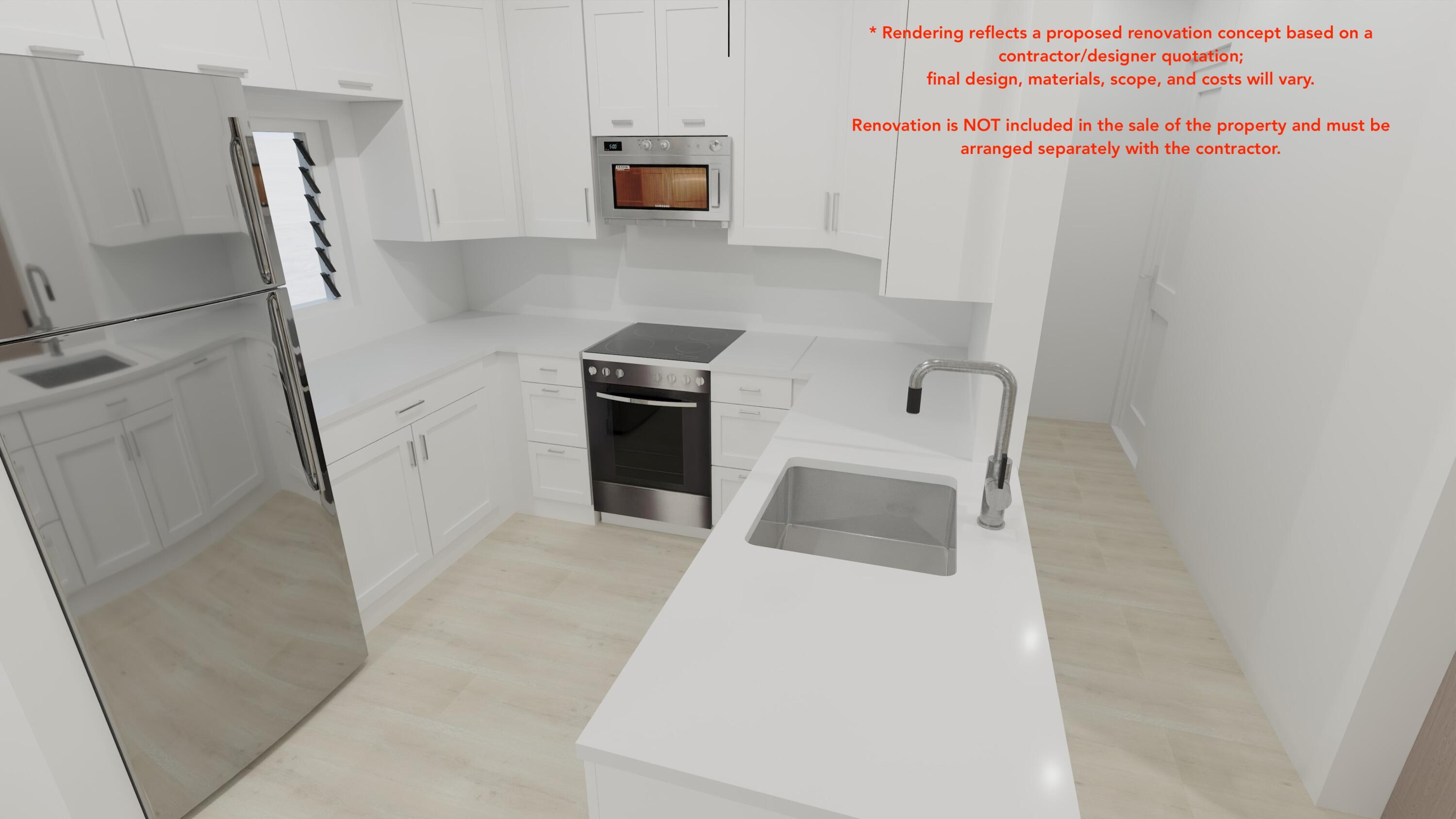 2850 S Ocean #514 Palm Beach, FL 33480