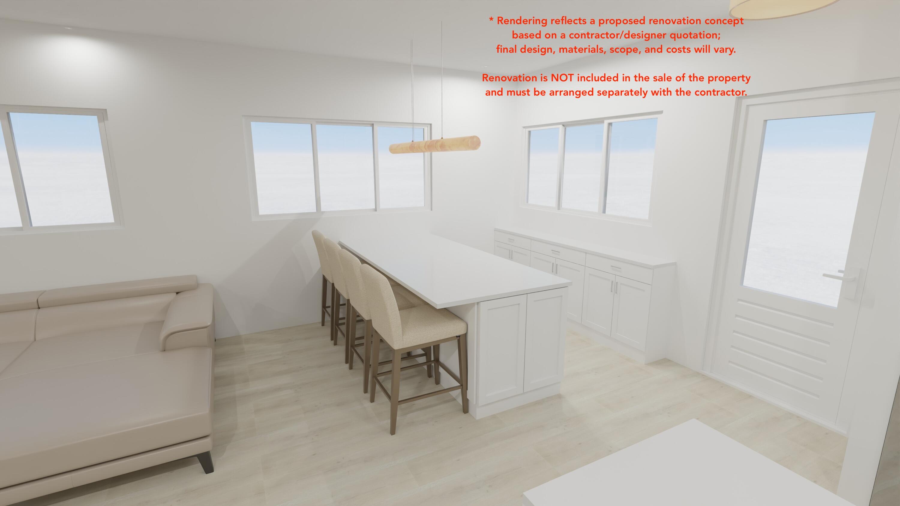 2850 S Ocean #514 Palm Beach, FL 33480