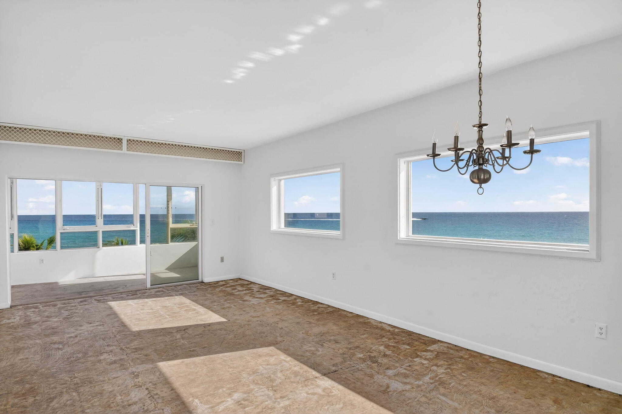 2850 S Ocean #514 Palm Beach, FL 33480