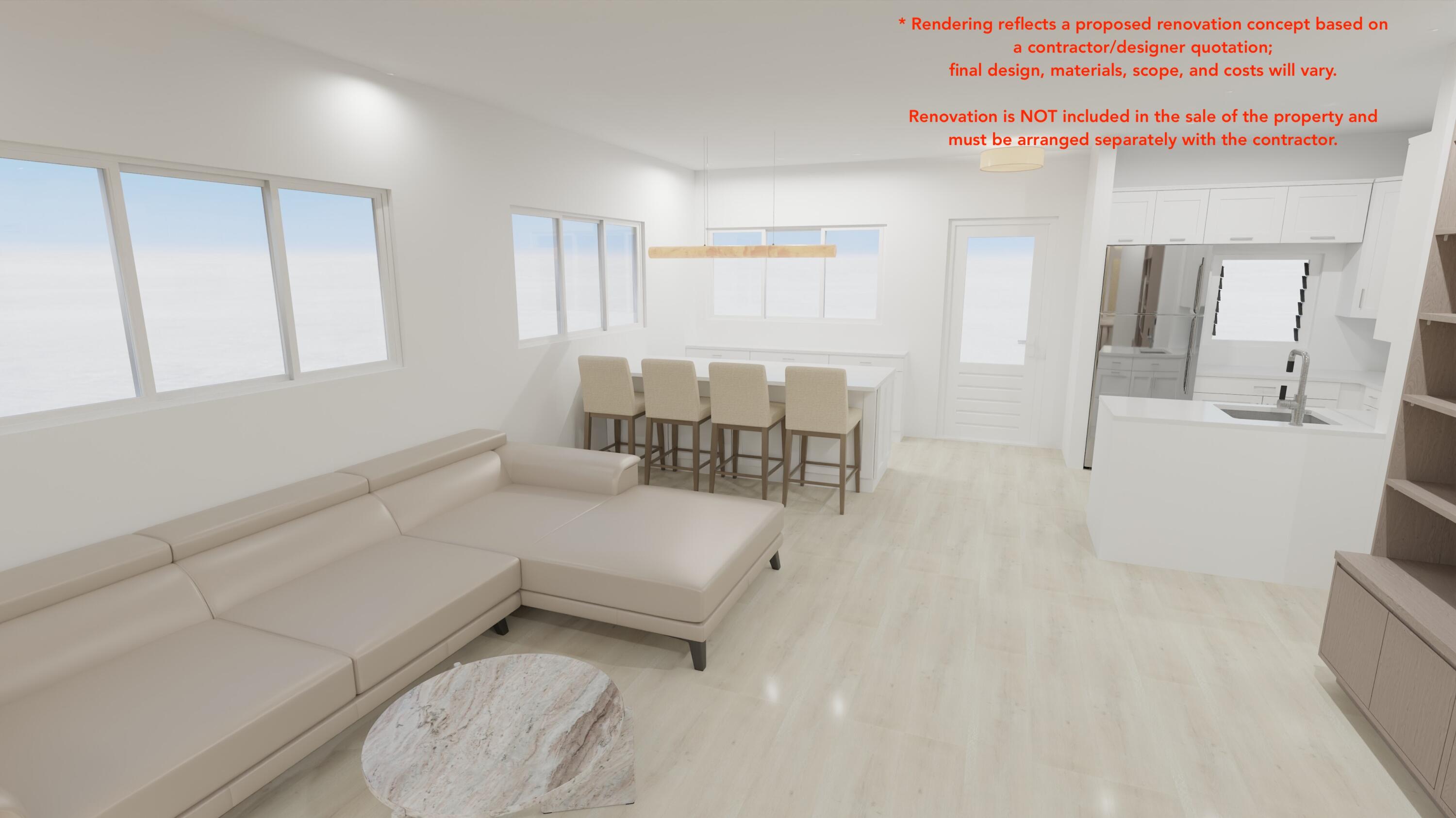 2850 S Ocean #514 Palm Beach, FL 33480