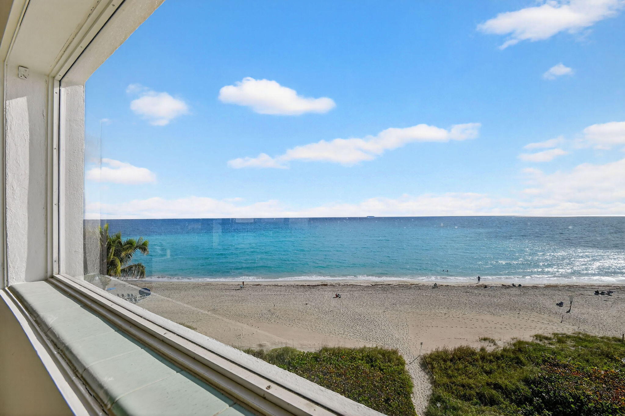 2850 S Ocean #514 Palm Beach, FL 33480