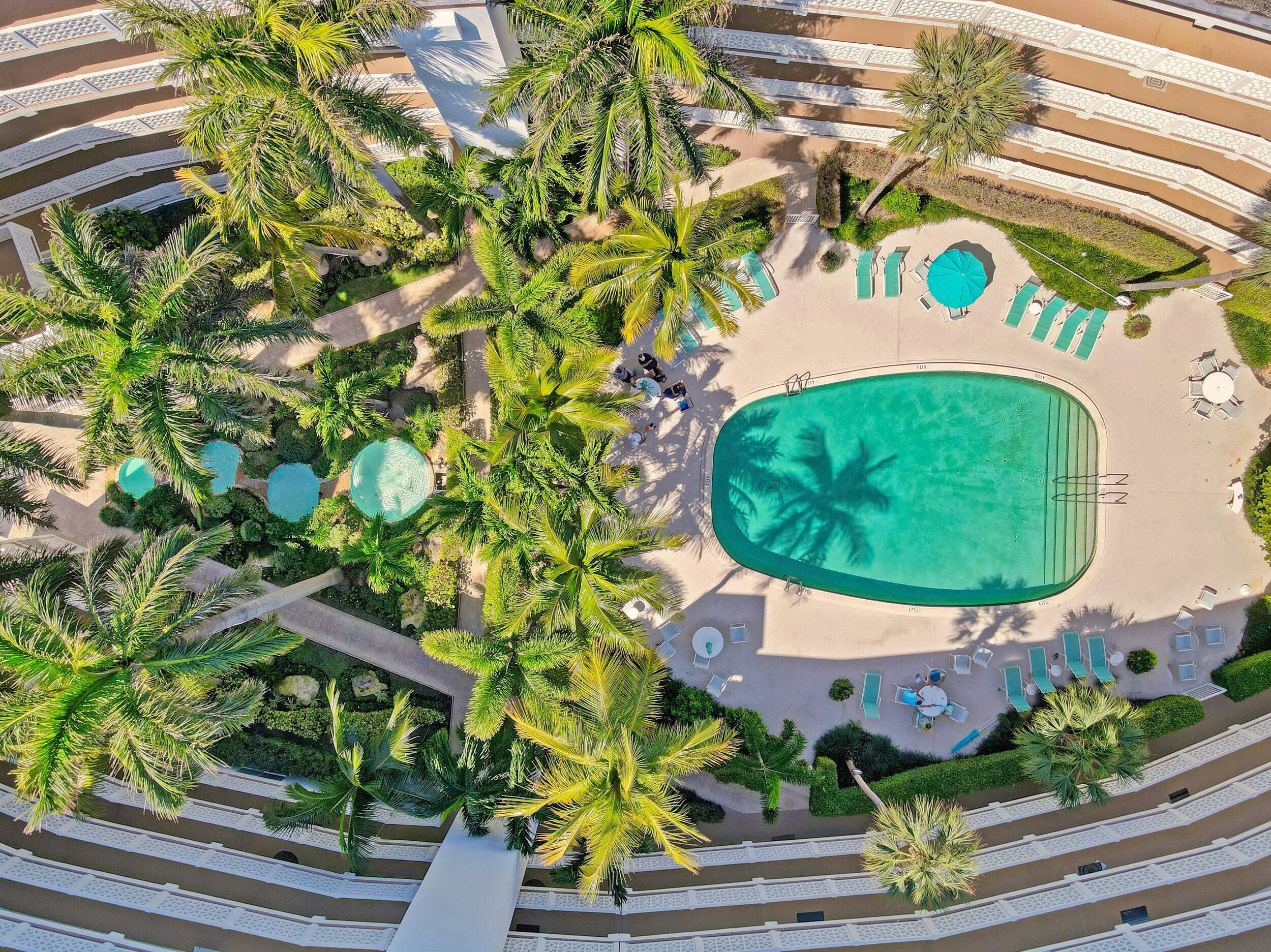 2850 S Ocean #514 Palm Beach, FL 33480