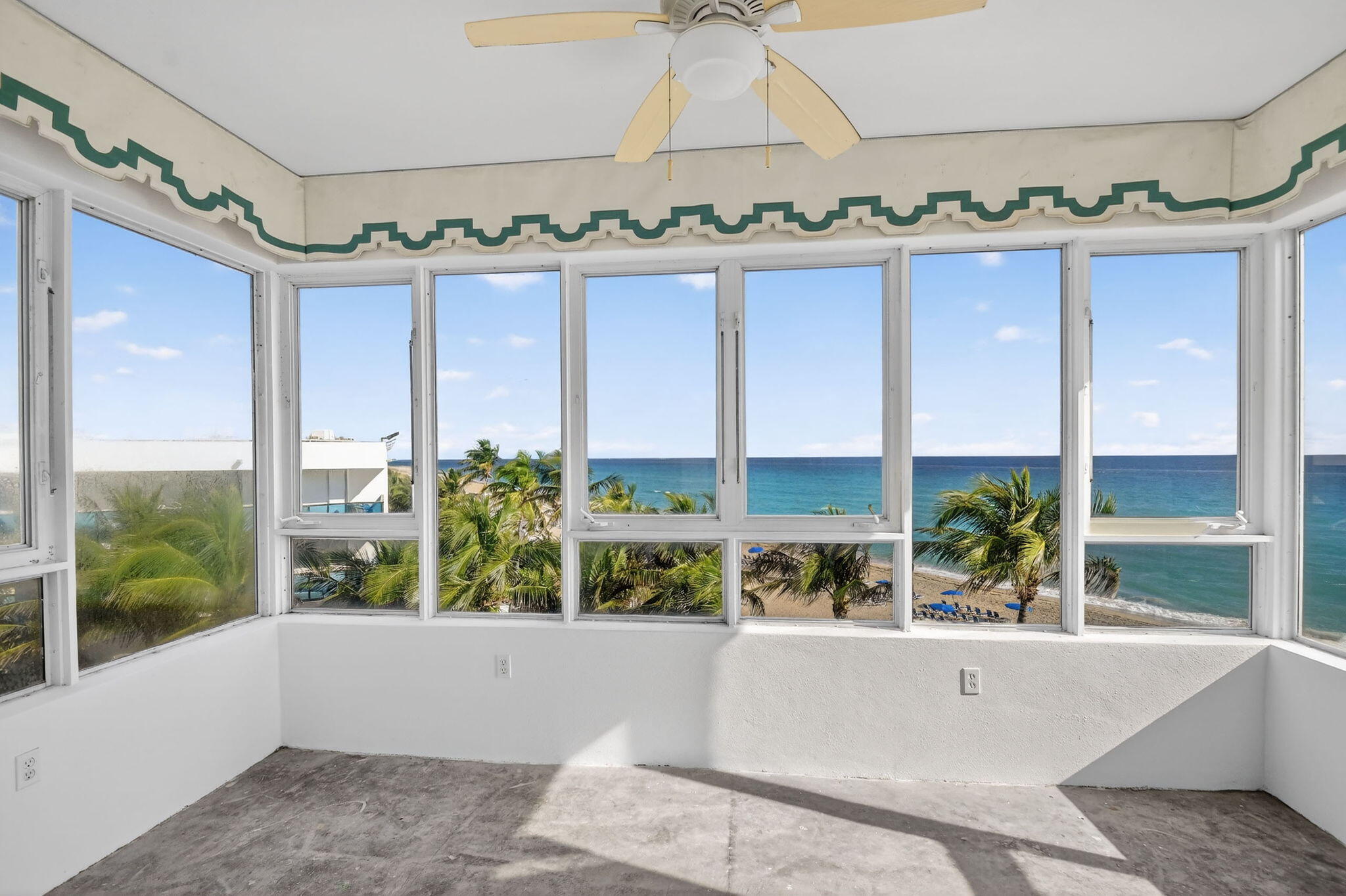 2850 S Ocean #514 Palm Beach, FL 33480
