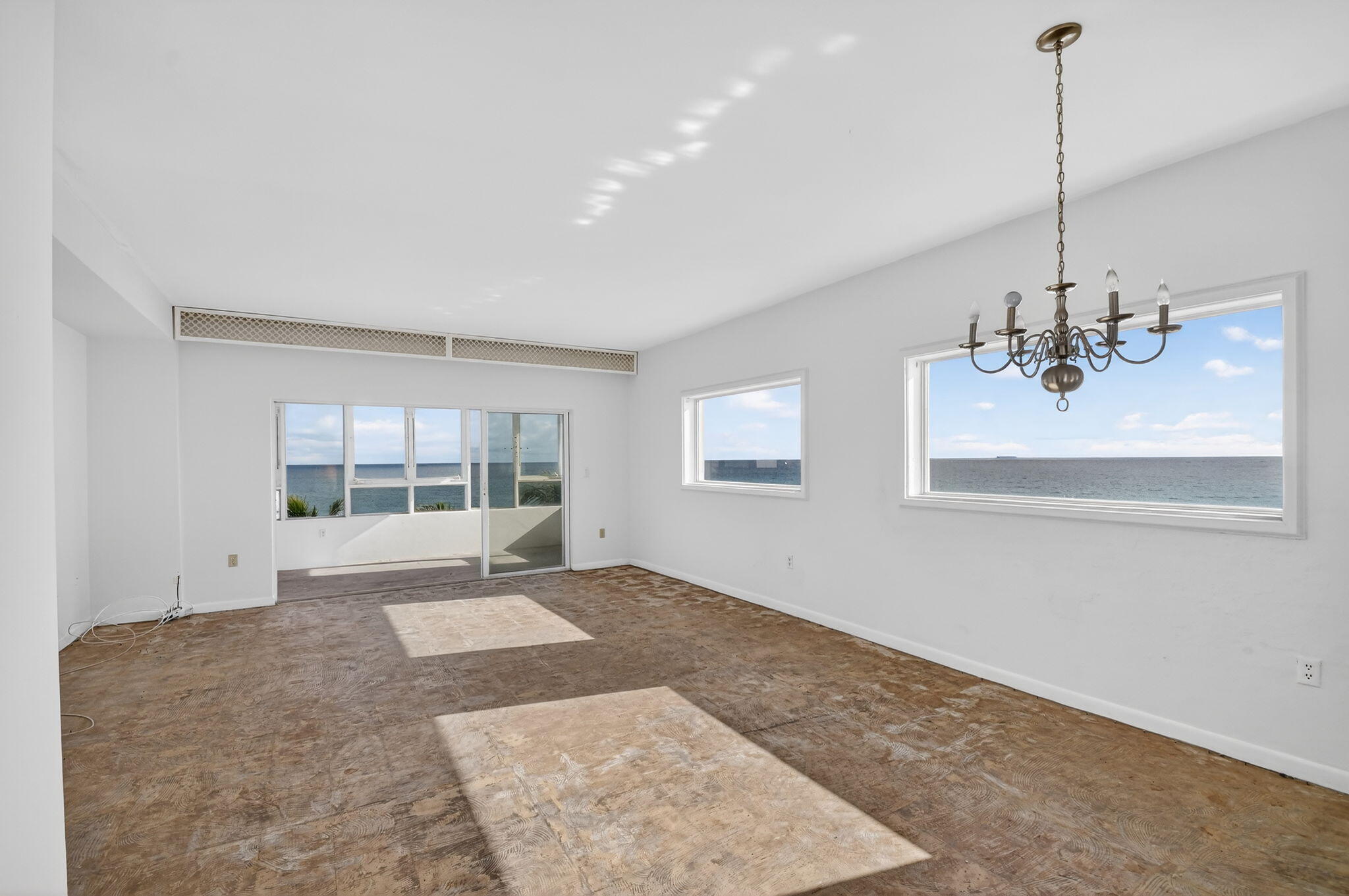 2850 S Ocean #514 Palm Beach, FL 33480