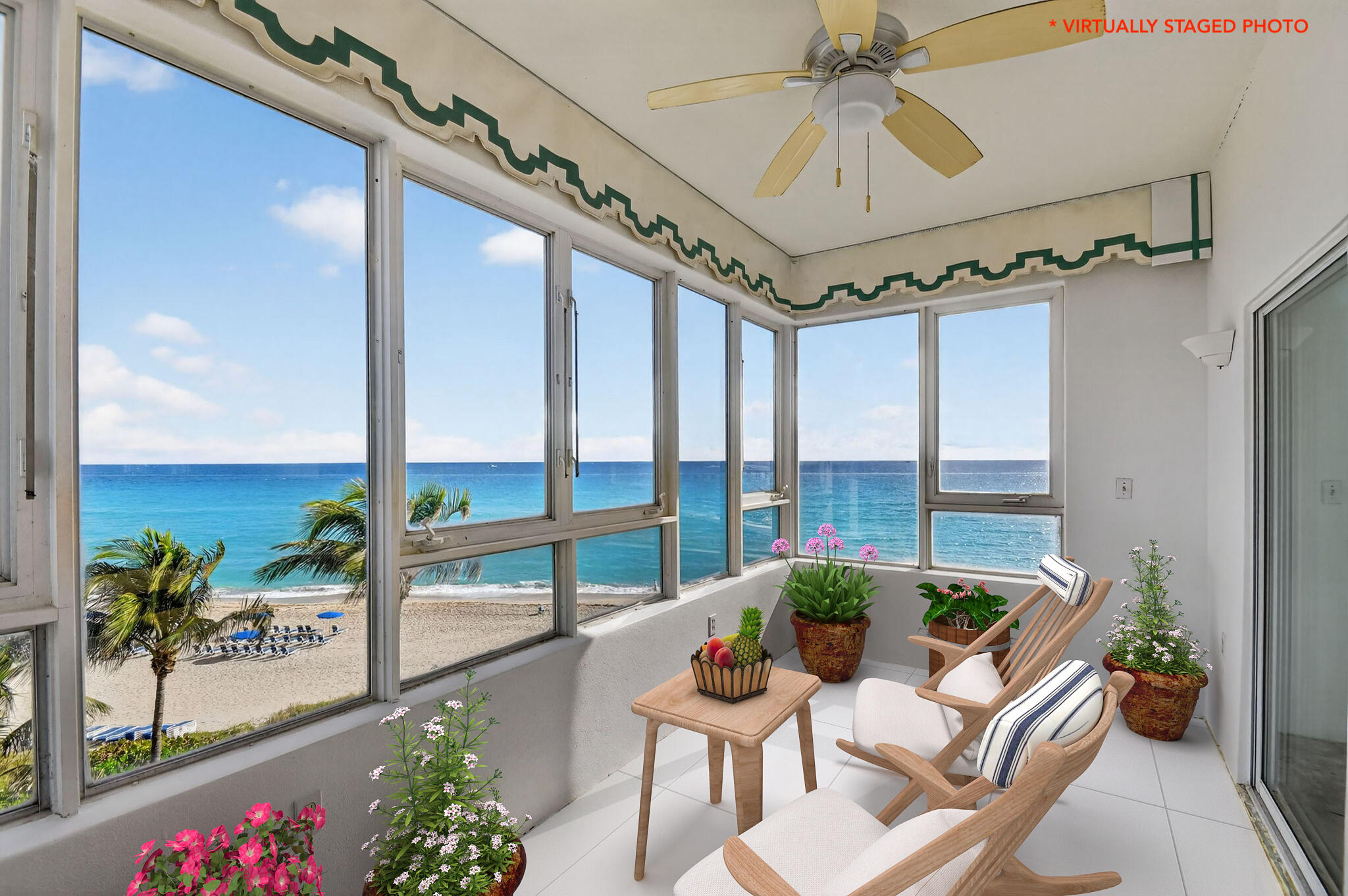 2850 S Ocean #514 Palm Beach, FL 33480