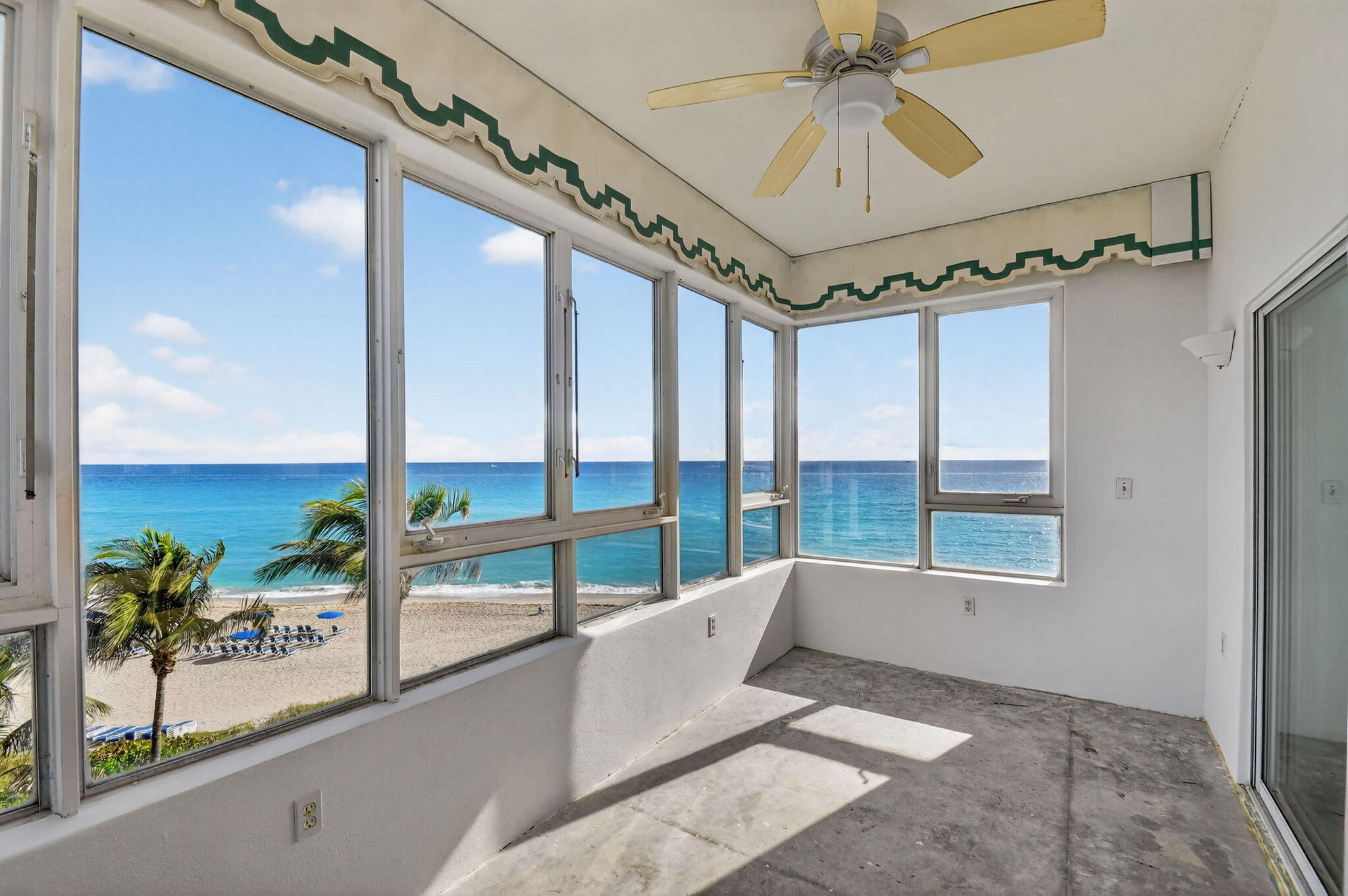 2850 S Ocean #514 Palm Beach, FL 33480