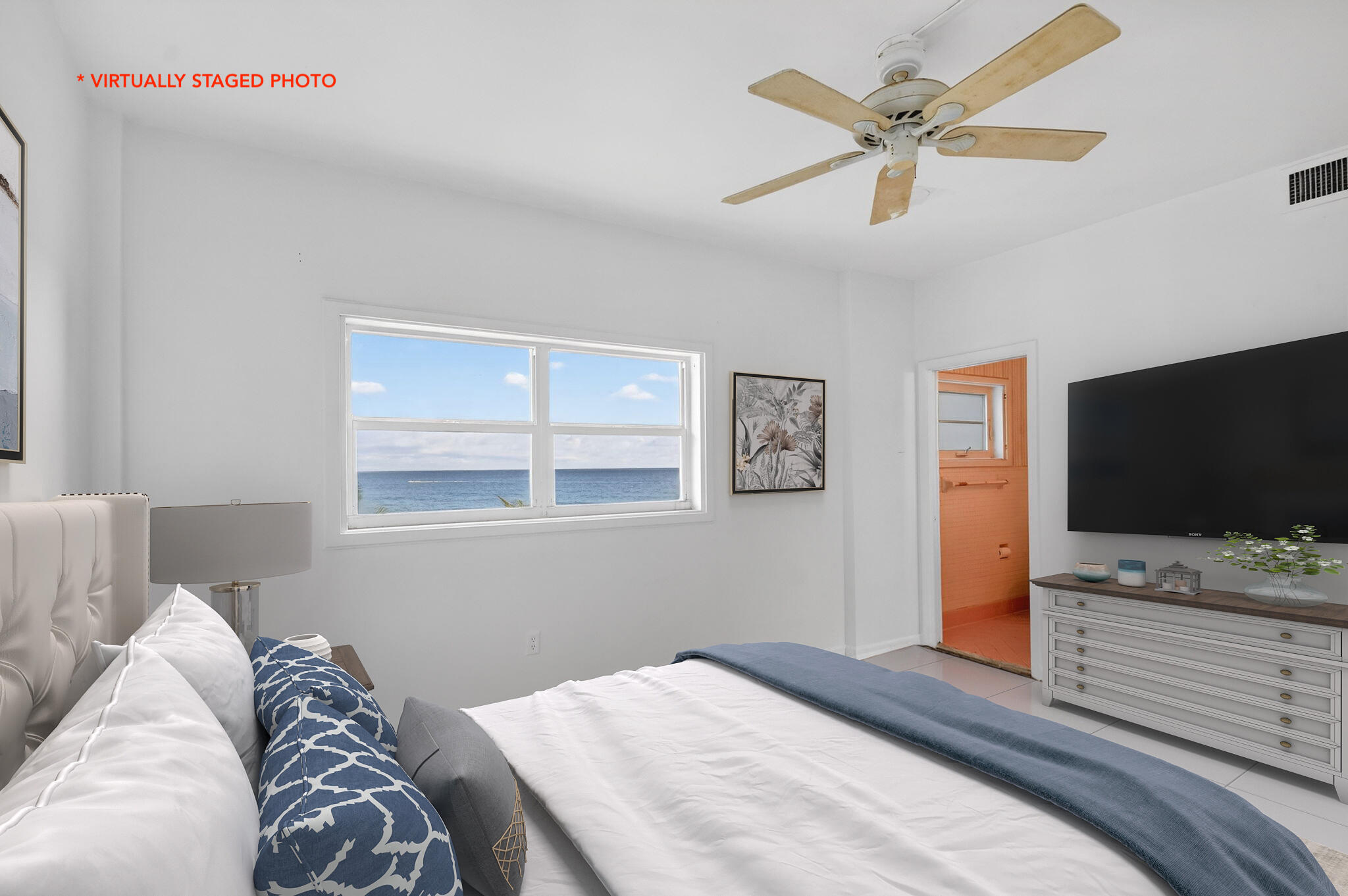 2850 S Ocean #514 Palm Beach, FL 33480