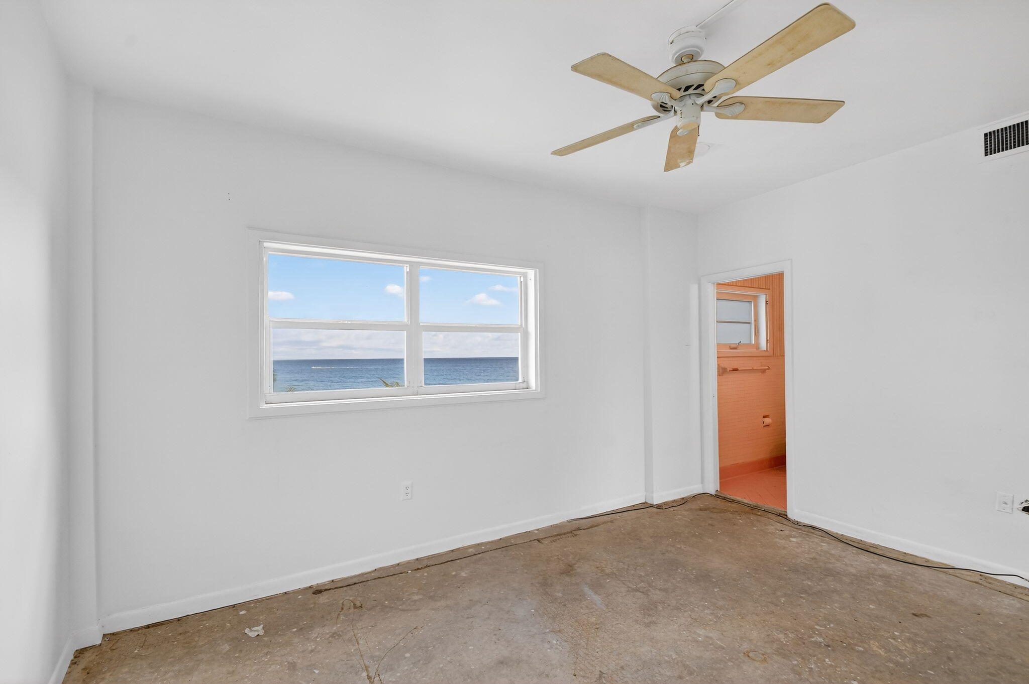 2850 S Ocean #514 Palm Beach, FL 33480