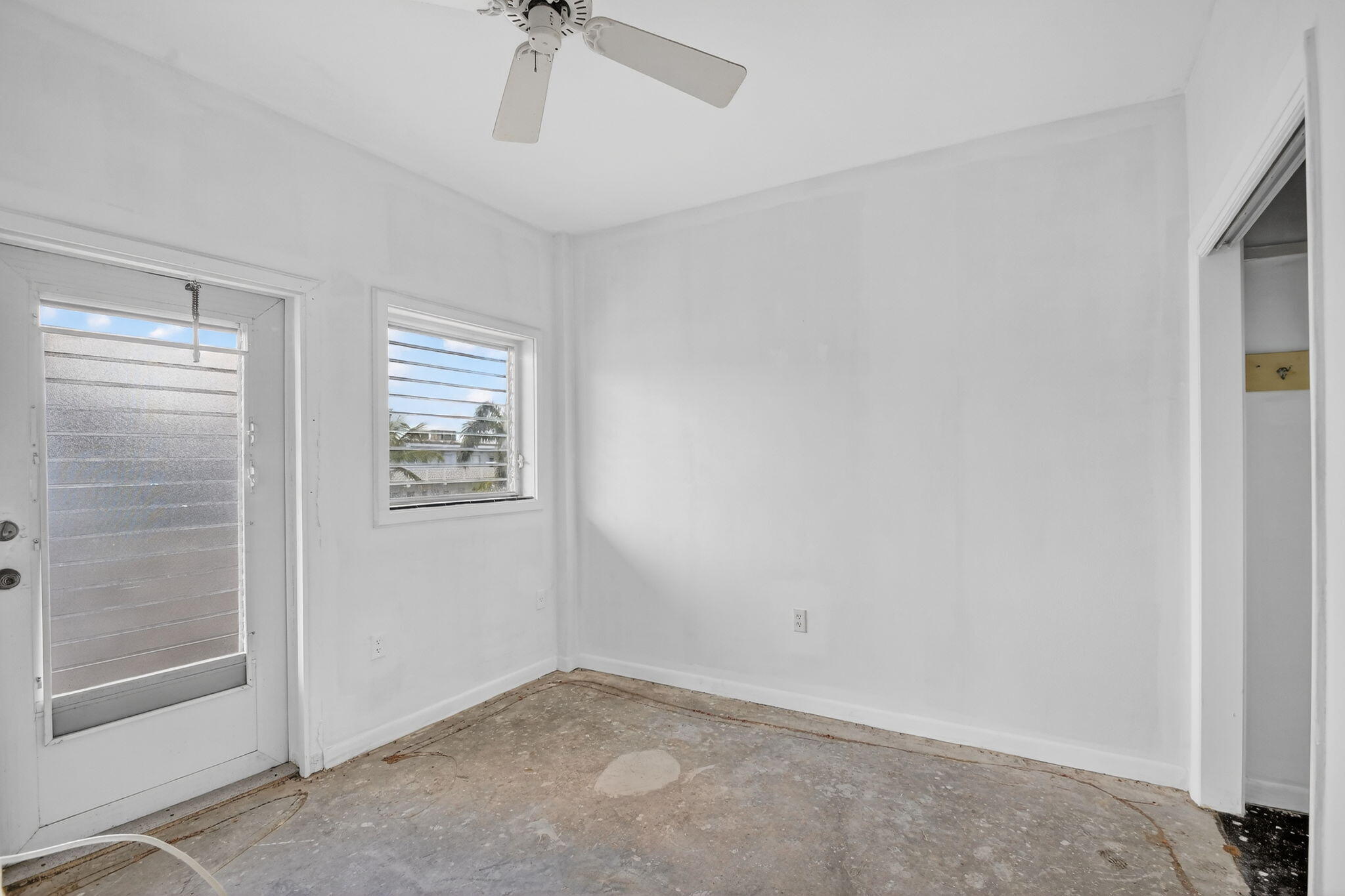 2850 S Ocean #514 Palm Beach, FL 33480