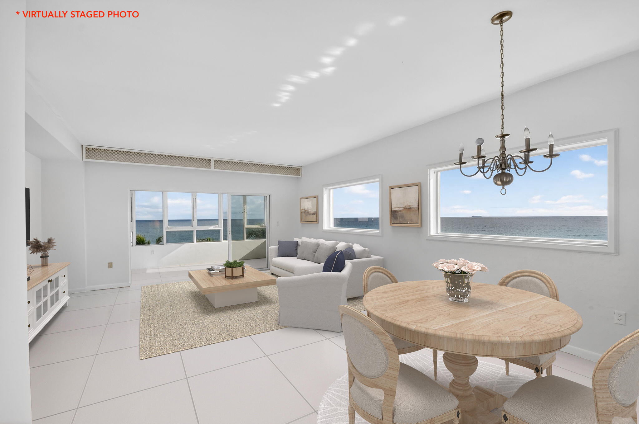 2850 S Ocean #514 Palm Beach, FL 33480